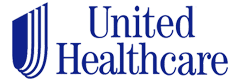 United Healthcare