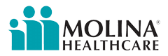 Molina Health